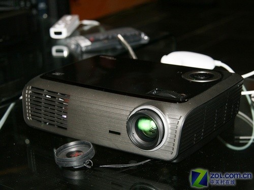 ˢµ̓r(ji)WDaXGAͶӰC(j)H4299Ԫ 