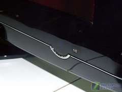 qrLG47Һ쮝q400Ԫ 