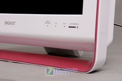 Ů˹(ji),l(shu)c㹲ȣ3.8Һ(do)ُ(gu) 