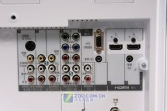 Ů˹(ji),l(shu)c㹲ȣ3.8Һ(do)ُ(gu) 