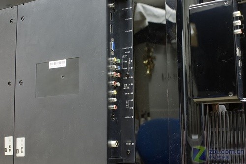 صեɃrˮ 46"Һ5999Ԫ 