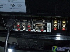 qrLG47Һ쮝q400Ԫ 