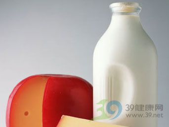 ʳIB(yng)Ǳţ̸ȫ