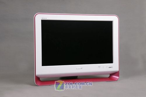 Ů˹(ji),l(shu)c㹲ȣ3.8Һ(do)ُ(gu) 