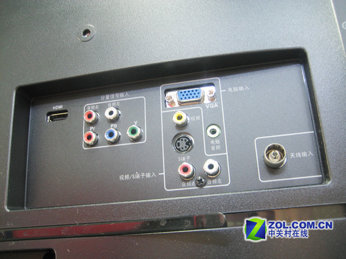 @ʾֵr22ҺTVP1299Ԫ 