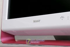 Ů˹(ji),l(shu)c㹲3.8Һ(do)ُ(gu) 