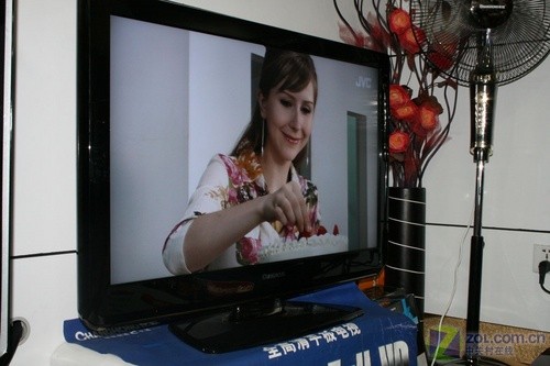 r(ji)ɽMӰԺ 37Һ200Ԫ 