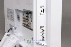 Ů˹(ji),l(shu)c㹲3.8Һ(do)ُ(gu) 