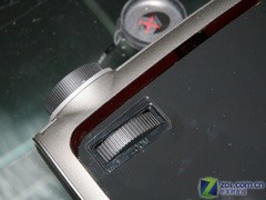 ͱyĻ WDaXGAͶӰC(j)H4399Ԫ 