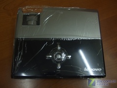 聯(lián)想T069  聯(lián)想T069