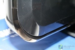 r(ji)ɽMӰԺ 37Һ200Ԫ 