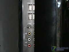 r(ji)ɽMӰԺ 37Һ200Ԫ 