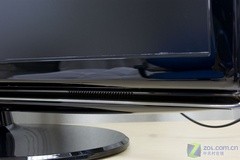 صեɃrˮ 46"Һ5999Ԫ 