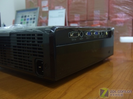 聯(lián)想T069  聯(lián)想T069