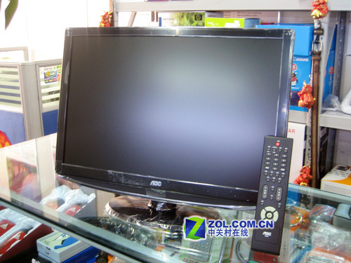 @ʾֵr22ҺTVP1299Ԫ 