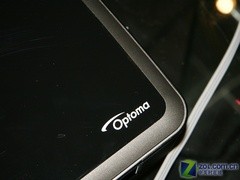 ͱyĻ WDaXGAͶӰC(j)H4399Ԫ 