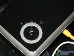 ˢµ̓r(ji)WDaXGAͶӰC(j)H4299Ԫ 