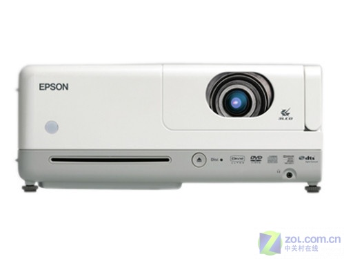 (f)ƹPӛEͶӰ׺ 