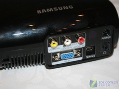 6999Ԫ LEDͶӰC@̓r 