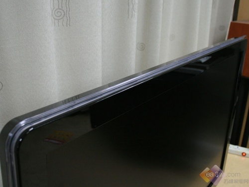 FHD+100Hz w42PFL7403_(d)ea3w