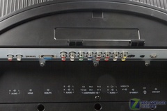 USBӿ (qing)42ҺTV@4999Ԫ 