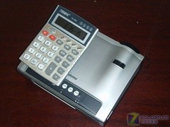 億達(dá)恒通 -投影機(jī) 奧圖碼DNXO516  億達(dá)恒通 -投影機(jī) 奧圖碼DNXO516