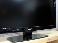 FHD+100Hz w42PFL7403_(d)ea3w