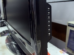 (bio)r(ji)ֱ700LLT32510ҺH4790