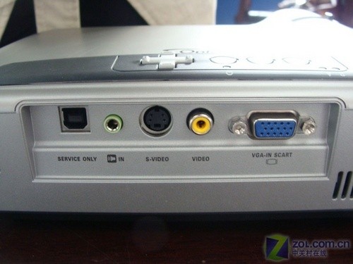 億達(dá)恒通 -投影機(jī) 奧圖碼DNXO516  億達(dá)恒通 -投影機(jī) 奧圖碼DNXO516