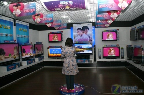 (qing)(qing)(lin)ϞȦXҕԻl 