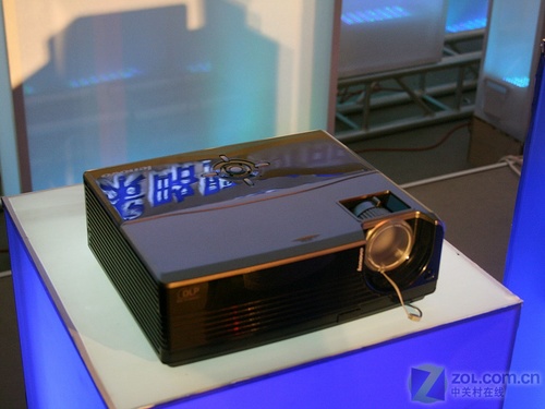 聯(lián)想C202  聯(lián)想C202