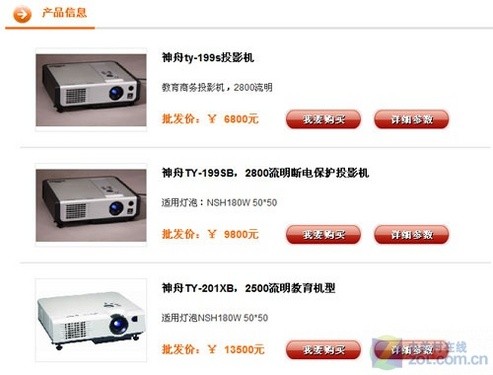 rПo(yu)ͶӰCƷȿ 