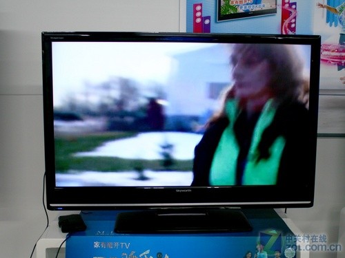 {(ln)ҕu ֧H.264aҺ_ 