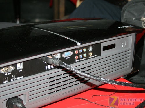 5fԪ(yu)1080pͶӰC(j)˲gP 