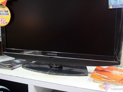 (bio)r(ji)ֱ700LLT32510ҺH4790