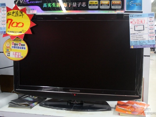 (bio)r(ji)ֱ700LLT32510ҺH4790