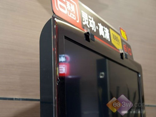 Q650피Һ 40A610r4000