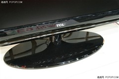 勁爆低價 52吋全高清液晶僅8500搶購