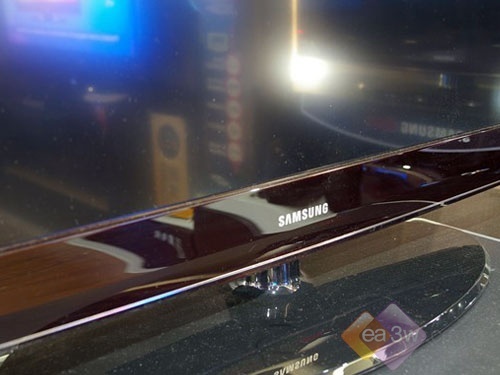 Q650피Һ 40A610r4000