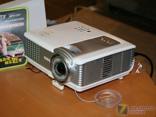 Сg՘D(zhun) ۶̽ͶӰC] 