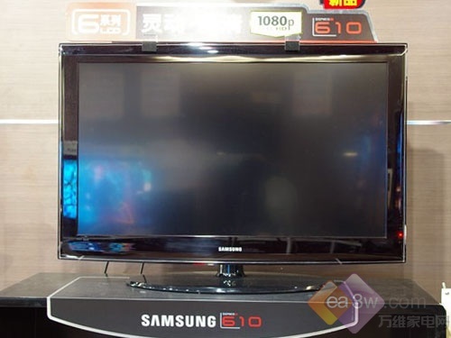 Q650피Һ 40A610r4000