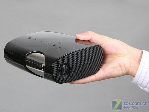 6999Ԫ LEDͶӰC@̓r 