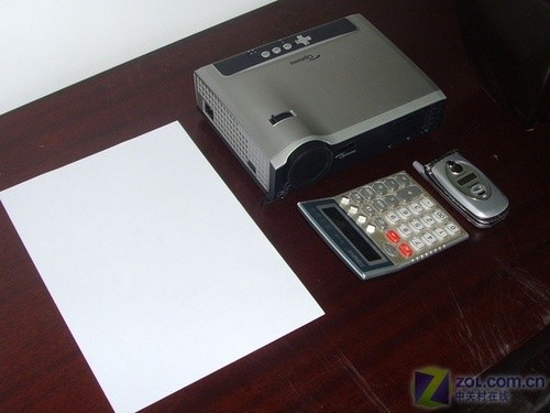 億達(dá)恒通 -投影機(jī) 奧圖碼DNXO516  億達(dá)恒通 -投影機(jī) 奧圖碼DNXO516