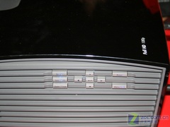 5fԪ(yu)1080pͶӰC(j)˲gP 