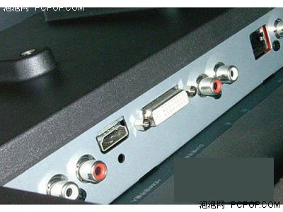 勁爆低價(jià) 52吋全高清液晶僅8500搶購(gòu)