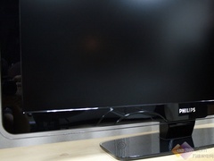 FHD+100Hz w42PFL7403_(d)ea3w