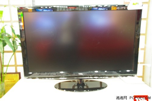 勁爆低價 52吋全高清液晶僅8500搶購