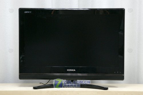 uF(xin)̓r һ42Һֻ5190 