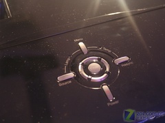 聯(lián)想C202  聯(lián)想C202