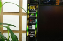 勁爆低價 52吋全高清液晶僅8500搶購